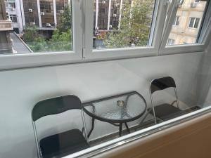 Ottima Living Thessaloniki