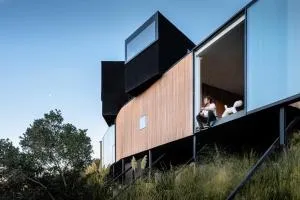 casa matanzas - ماتانزاس