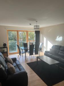 Riverview Retreat Shawlands