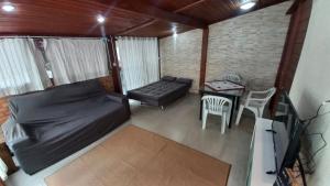Casa Privativa no Campeche