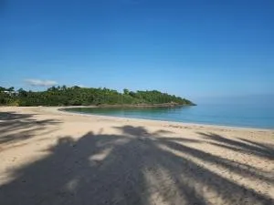 Villas Montemar - Villa Sol - Las Terrenas