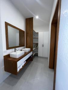 Villas Montemar - Villa Sol