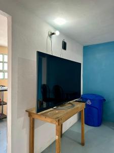 Departamento equipado Excelente ubicación Ecatepec