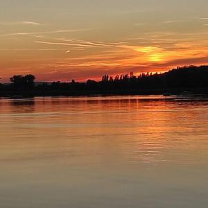 Blaha Lujza Apartman Balaton