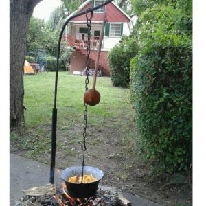 Blaha Lujza Apartman Balaton