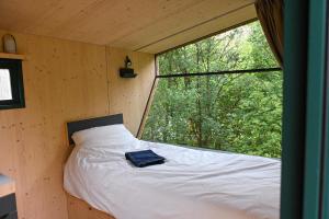 Green Tiny Village Harz - Sleep Space 36