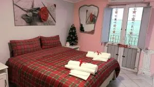 B&B Villa S Anna Hospitality Solutions - Vignole Borbera