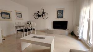 Tirwal Suite Judería - 4hvězdičkové hotely ve městě Teruel