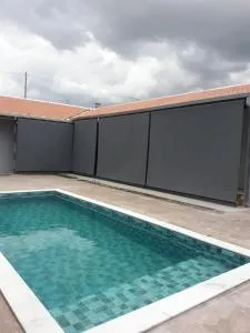 Recanto do João - 奥托兰迪亚