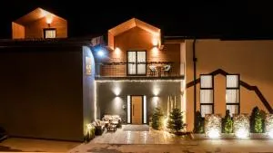 ALPS LOVER - Predaia