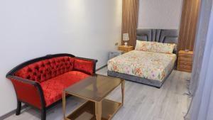 Riad Sevilla