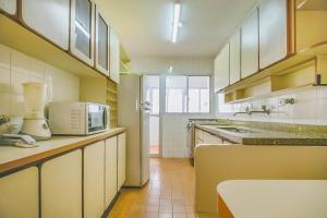 Espaço inteiro Apartamento em Guarujá , Brasil