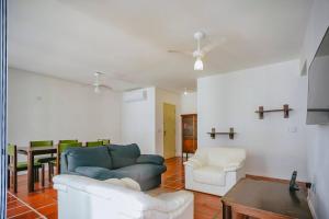 Espaço inteiro Apartamento em Guarujá , Brasil