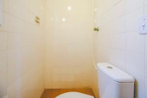 Espaço inteiro Apartamento em Guarujá , Brasil