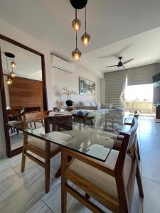 Hermoso Departamento en Bucerias