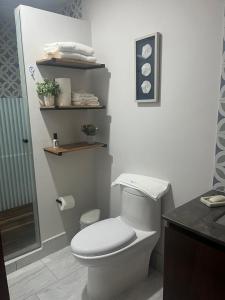 Hermoso Departamento en Bucerias