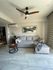 Hermoso Departamento en Bucerias