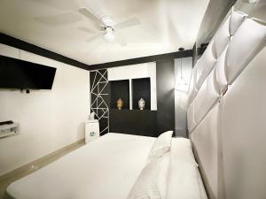 Prestige Suite 3 ICON Lleras Park