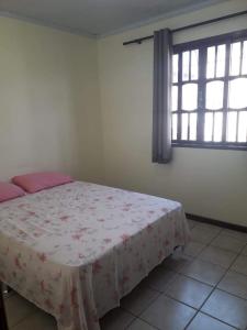 Casa duplex em Cabo Frio perto do shopping e rodoviária