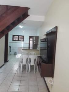 Casa duplex em Cabo Frio perto do shopping e rodoviária