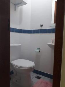 Casa duplex em Cabo Frio perto do shopping e rodoviária