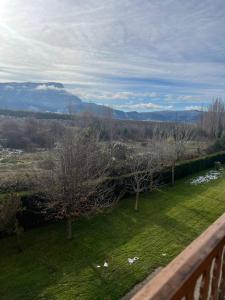 Callau Jaca