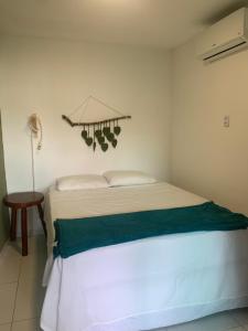 Chalé Park Mar, São José e Maragogi