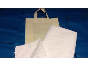 Shinsaibashi ARTY Inn - Vacation STAY 75119v
