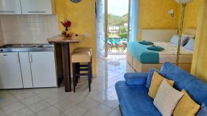 Casa Maichen Olbia img11