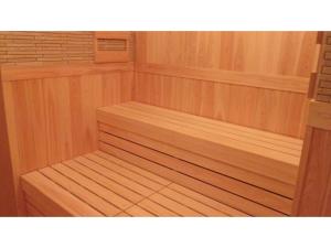 Shinsaibashi ARTY Inn - Vacation STAY 75120v