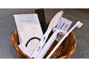 Shinsaibashi ARTY Inn - Vacation STAY 75120v