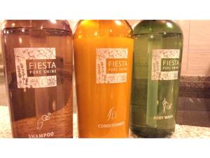 Shinsaibashi ARTY Inn - Vacation STAY 75120v