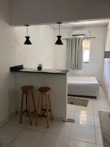 Casa da Lene - 莫雷雷