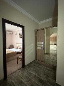 Hotel General Apartment Batumi