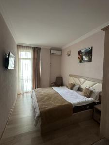 Hotel General Apartment Batumi
