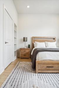 Two-bedroom apt Gorgeous Decor Resort Amenities