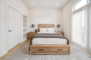 Two-bedroom apt Gorgeous Decor Resort Amenities