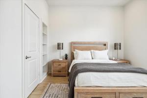 Two-bedroom apt Gorgeous Decor Resort Amenities