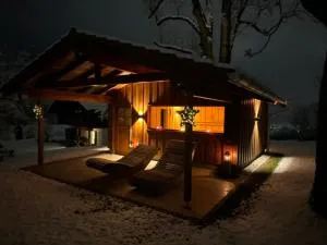 Summererhof Hausham - Agatharied