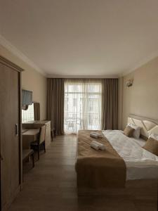 Hotel General Apartment Batumi