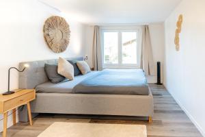 Cute & cozy oasis, private afternoon sun terrace