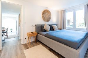 Cute & cozy oasis, private afternoon sun terrace