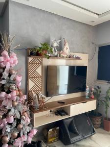 Cop 30 orla de Belém