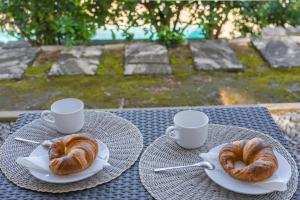 Can Botana 4-Gorgeous Beach Accommodation