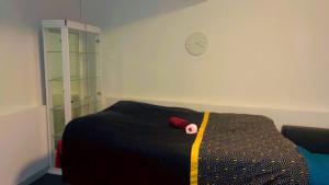 Sejours chez l'habitant Iris : photos des chambres