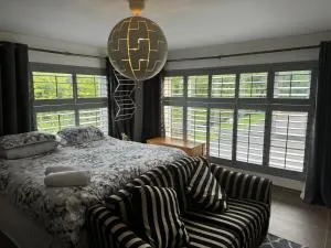 An Reimse - Dunmurry