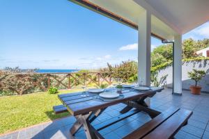 Casa del Mar II by GALMI