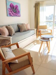 Dolce Casa Departamentos