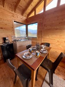 Villa Jaguar Berlín