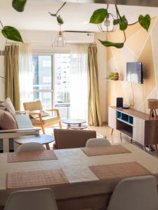 Dolce Casa Departamentos